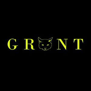 Listen to Grunt (Explicit) song with lyrics from Nawaj