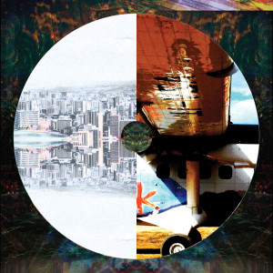 Books on Tape的專輯With Regrets, Books on Tape PT. 1