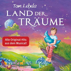 收聽Tom Lehel的Krake Helga (Hummidance)歌詞歌曲