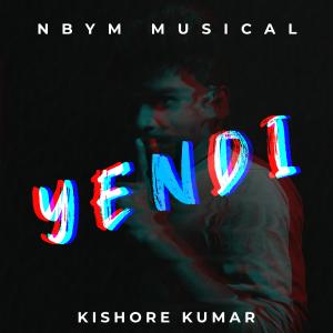 Dengarkan Yendi lagu dari Nbym Musical dengan lirik