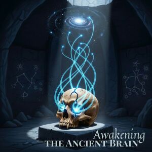 Listen to Totem Within song with lyrics from Native American Music Consort