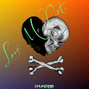 Listen to Love Me Not (Explicit) song with lyrics from Chuko336