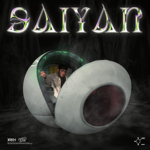Listen to BAG (Explicit) song with lyrics from Etmo