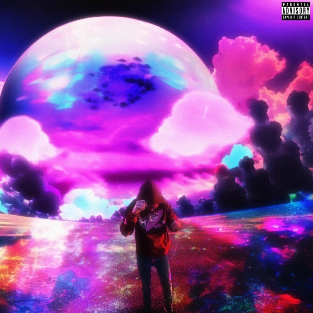 Life Changed (feat. Favvio) (Explicit)