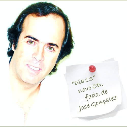 Bola Na Luz