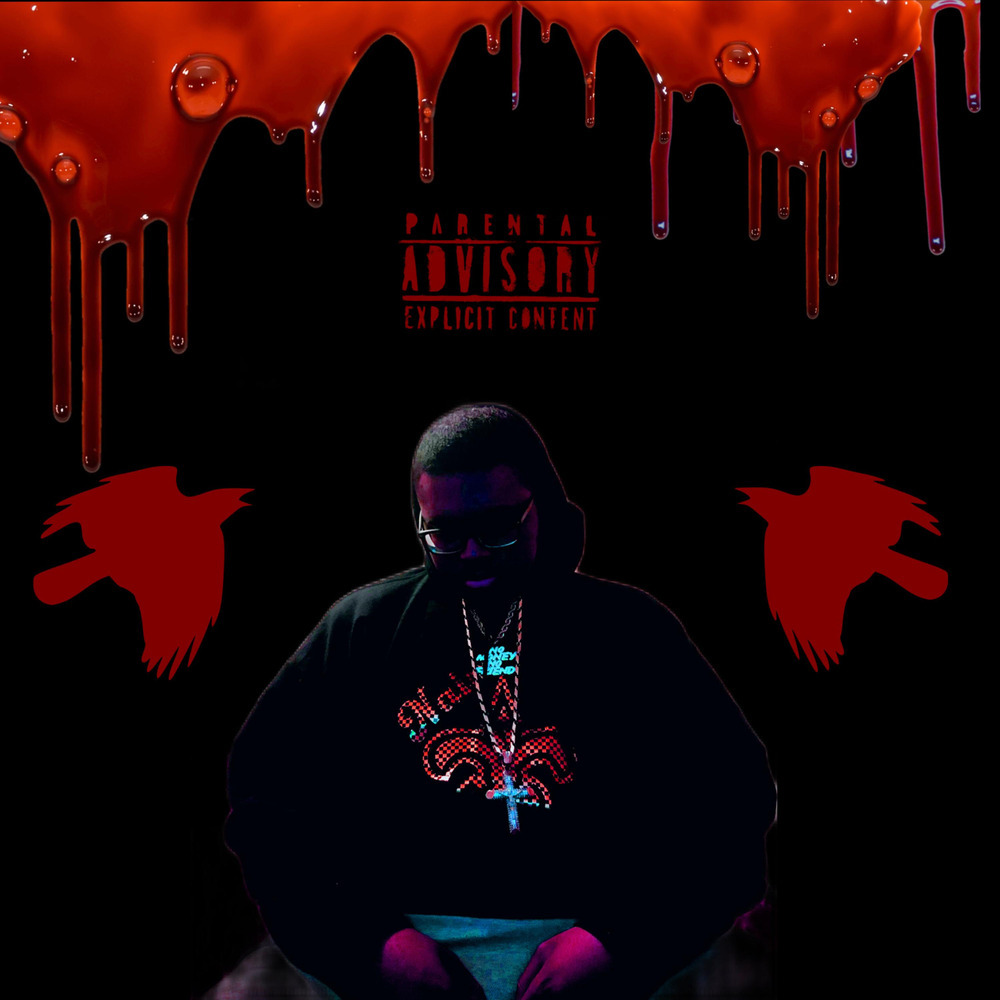 Numb (Explicit)