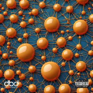 Listen to Dopamine (Explicit) song with lyrics from Willie Waters