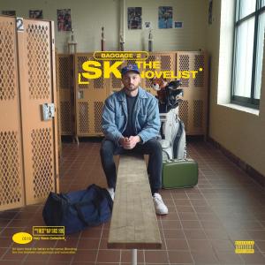 收聽SK The Novelist的Got It Like Me (feat. Spaceman Jones) (Explicit)歌詞歌曲