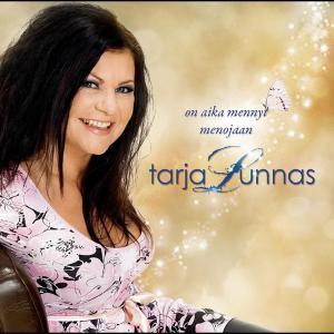 อัลบัม On aika mennyt menojaan ศิลปิน Tarja Lunnas