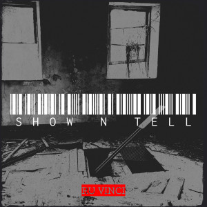 Listen to A Couple Dollars (Explicit) song with lyrics from RU VINCI