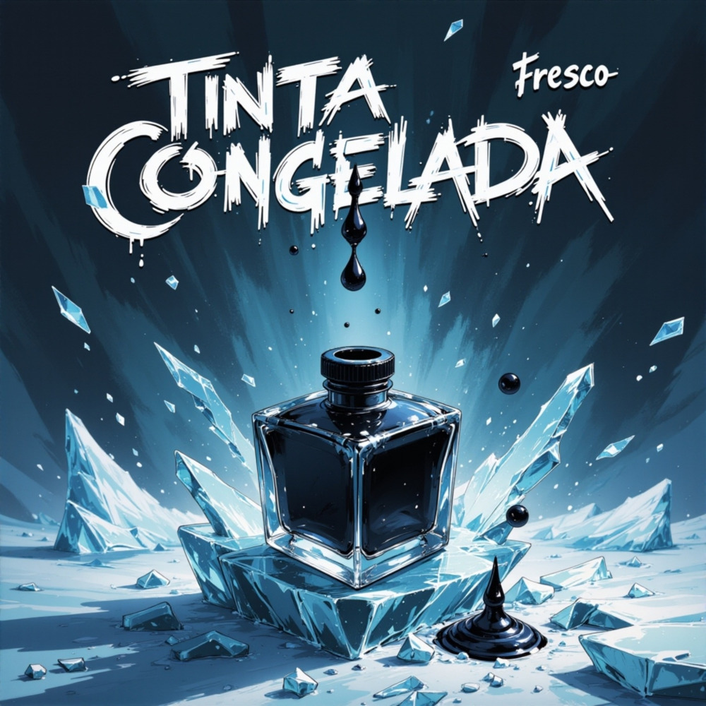 Tierra del Fuego