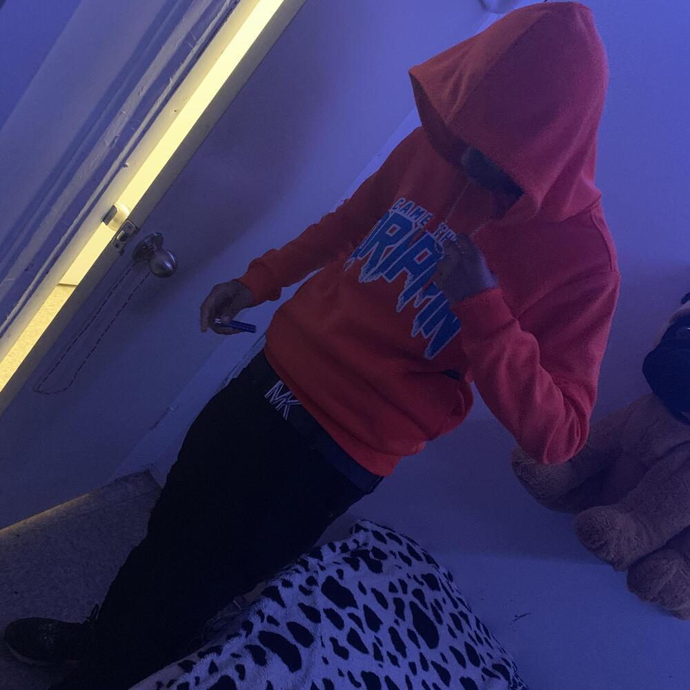 Savage (Explicit)