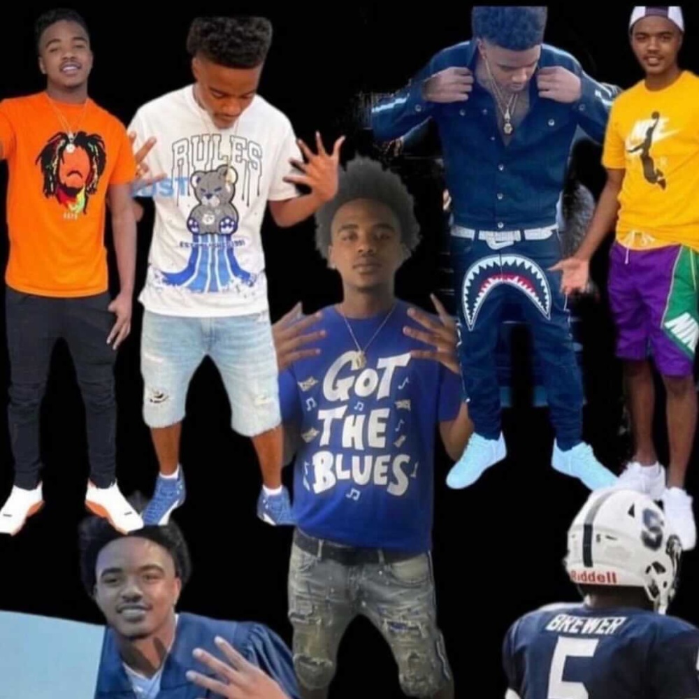 Ceo Talk (Long Live KB) (Explicit) (Long Live KB|Explicit)
