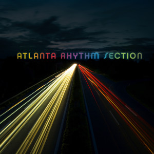 ดาวน์โหลดและฟังเพลง Homesick (Rerecorded) พร้อมเนื้อเพลงจาก Atlanta Rhythm Section