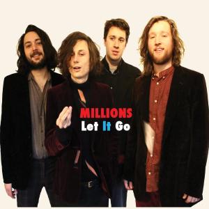 ดาวน์โหลดและฟังเพลง Let It Go พร้อมเนื้อเพลงจาก Millions