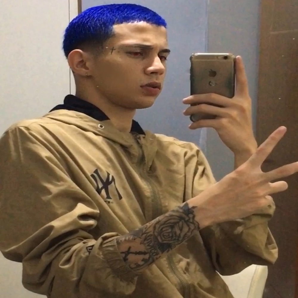 SE PREPARA, ME VIU DE PEÇA NA CINTURA (Explicit)