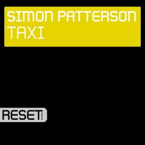 收聽Simon Patterson的Taxi歌詞歌曲