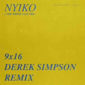 9x16 (Derek Simpson Remix)