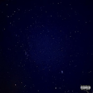 Album Ye (Explicit) from Marshin