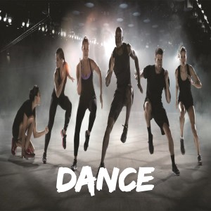 Dengarkan lagu Dance nyanyian Dj Tabata dengan lirik