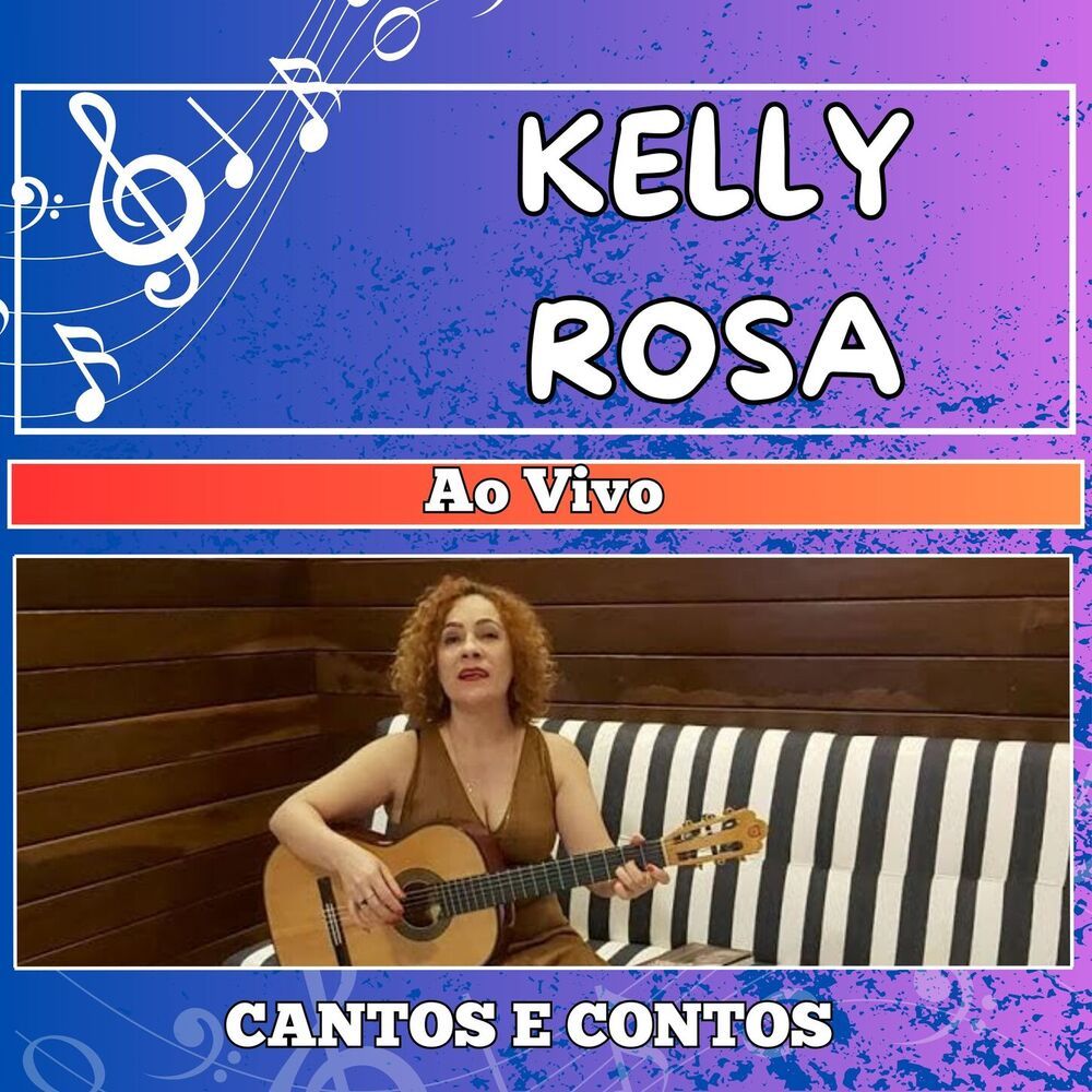 Côco do Norte