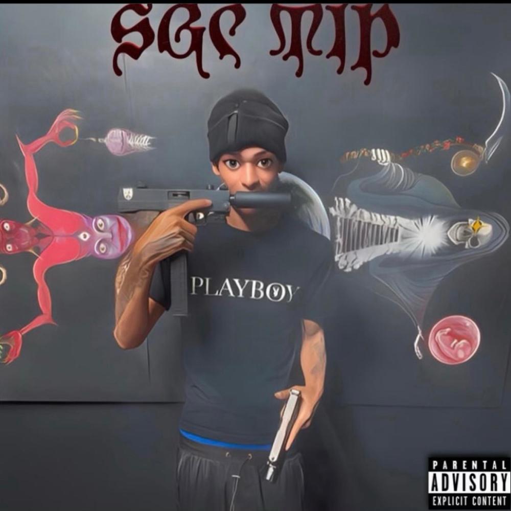 i like that -trendsettertip (Explicit)