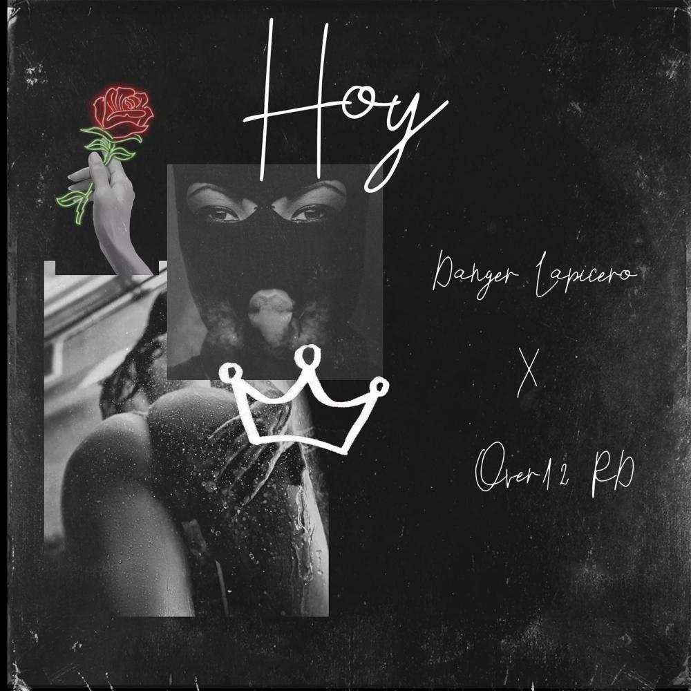 hoy (feat. Over12 RD)