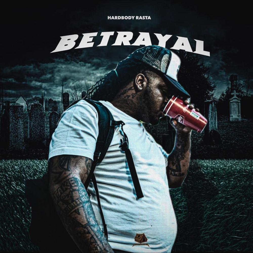 Way Out (feat. Krazy) (Explicit)
