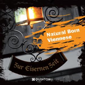 收听Zur Eisernen Zeit的Frühlingsstimmen歌词歌曲