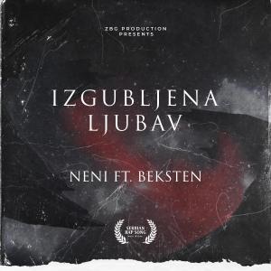 ดาวน์โหลดและฟังเพลง Izgubljena Ljubav พร้อมเนื้อเพลงจาก Neni