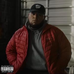 收聽UPT CHEETO的Slow Burn (Explicit)歌詞歌曲