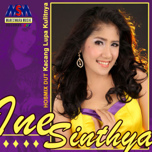 Listen to Kacang Lupa Kulitnya (Hosmix Dut) song with lyrics from Ine Sinthya