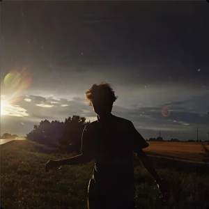 default album img