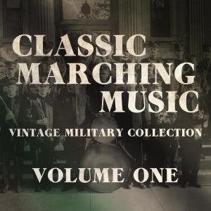 ดาวน์โหลดและฟังเพลง Camouflage พร้อมเนื้อเพลงจาก New York Military Band