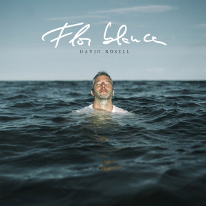 Listen to Ara I Per Sempre song with lyrics from David Rosell