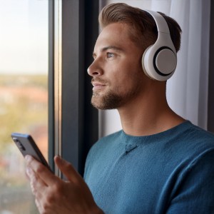 ดาวน์โหลดและฟังเพลง Lofi Rhythms To Quiet The Soul พร้อมเนื้อเพลงจาก Relaxing Songs