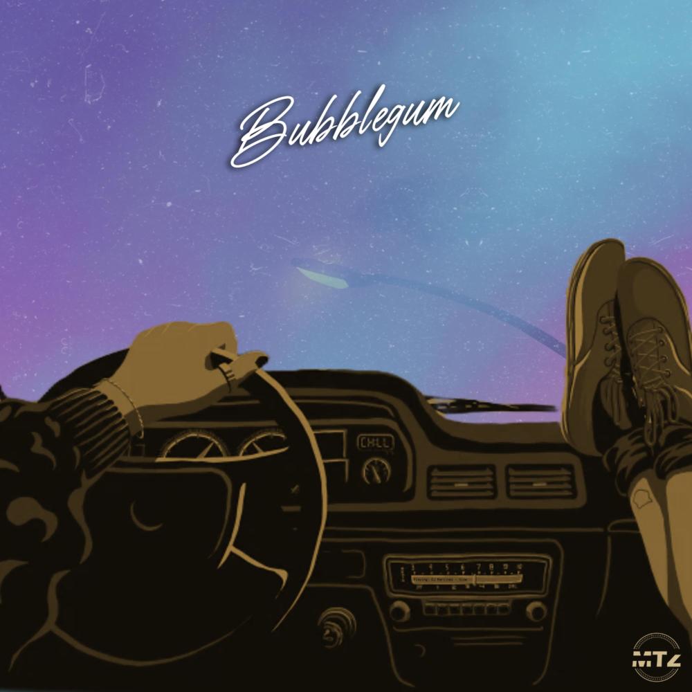 Bubblegum