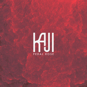 收听Kaji的Numb歌词歌曲