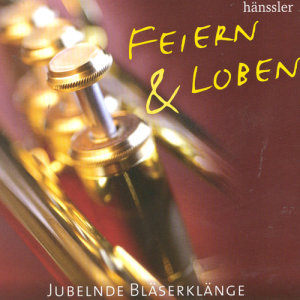 收聽Konrad Plaickner的You are my all in all歌詞歌曲