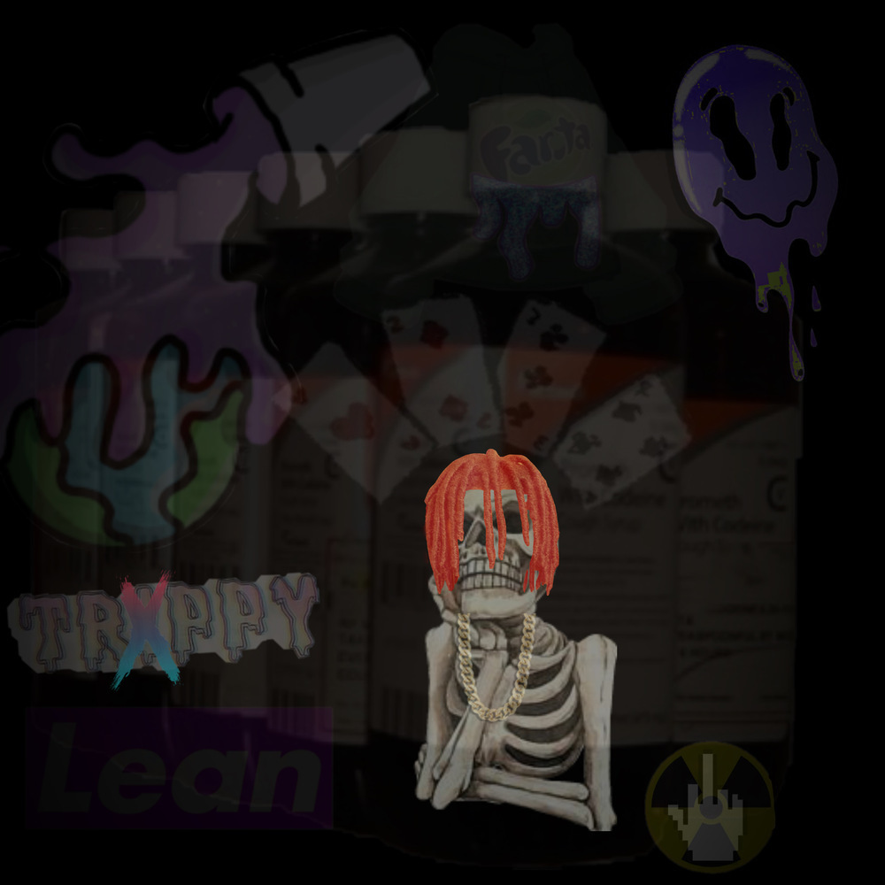 Filthy Fanta 4 (Explicit)
