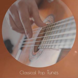 Listen to Wonderful Concepts song with lyrics from Cande Kese