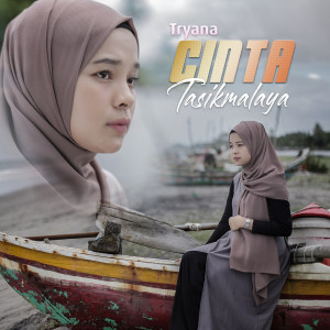Tryana的專輯Cinta Tasikmalaya