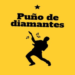 Dengarkan Por Siempre Mi Amor lagu dari Grupo Intocable dengan lirik