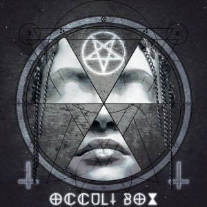 收聽Lucifear的When My Soul Leaves歌詞歌曲