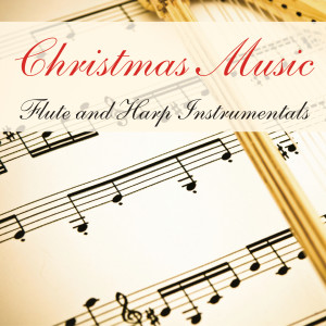 ดาวน์โหลดและฟังเพลง Jesu, Joy of Man's Desiring พร้อมเนื้อเพลงจาก Music-Themes