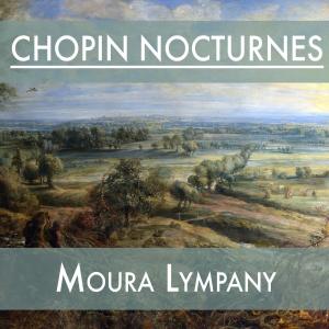 ดาวน์โหลดและฟังเพลง Nocturne No. 9 in B Major, Op. 32, No. 1 (其他) พร้อมเนื้อเพลงจาก Fryderyk Chopin