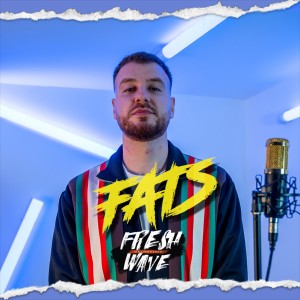收听Fats的Freshwave (Explicit)歌词歌曲