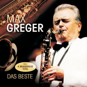 收聽Max Greger & Orchester的Somewhere Over The Rainbow歌詞歌曲