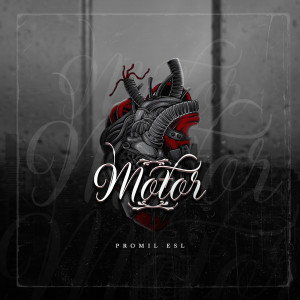 Listen to Motor song with lyrics from Promil ESL