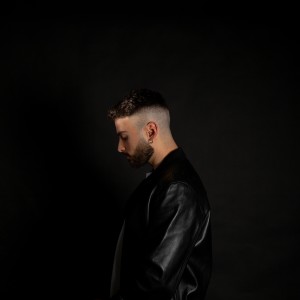 Listen to Per Non Dimenticarti (Explicit) song with lyrics from JHN